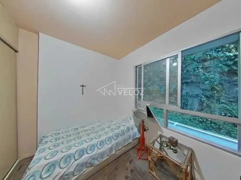 Apartamento, 3 quartos, 125 m² - Foto 5