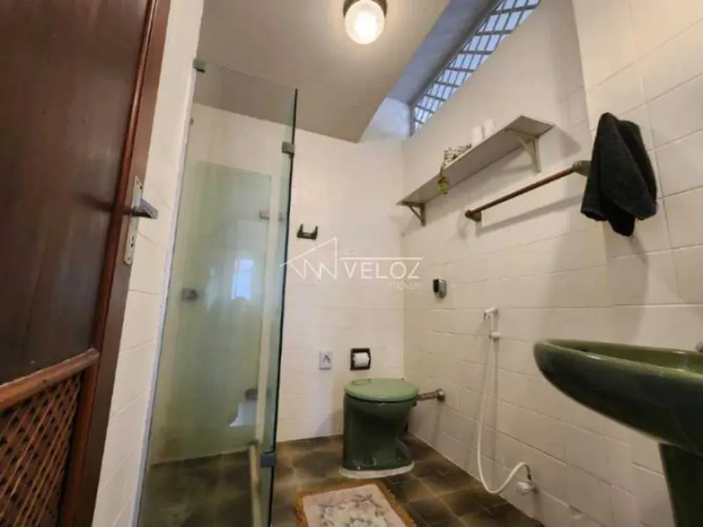 Apartamento, 3 quartos, 136 m² - Foto 16