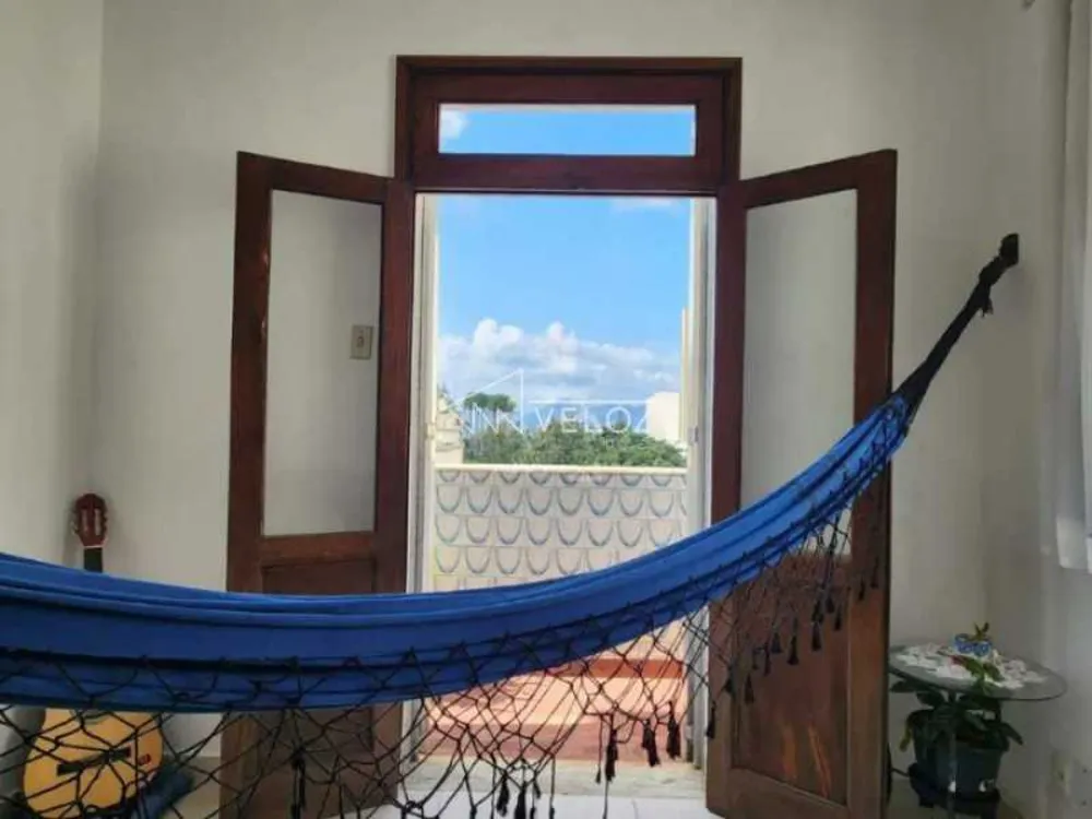 Apartamento, 3 quartos, 136 m² - Foto 6