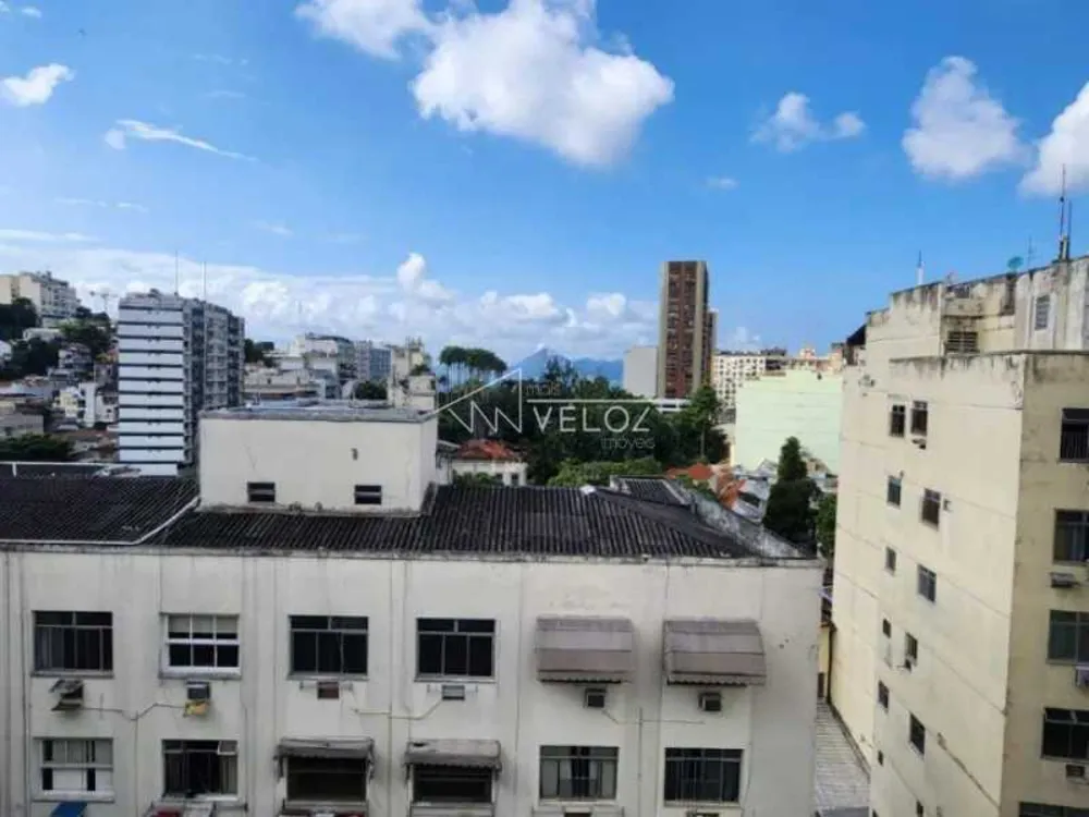 Apartamento, 3 quartos, 136 m² - Foto 21