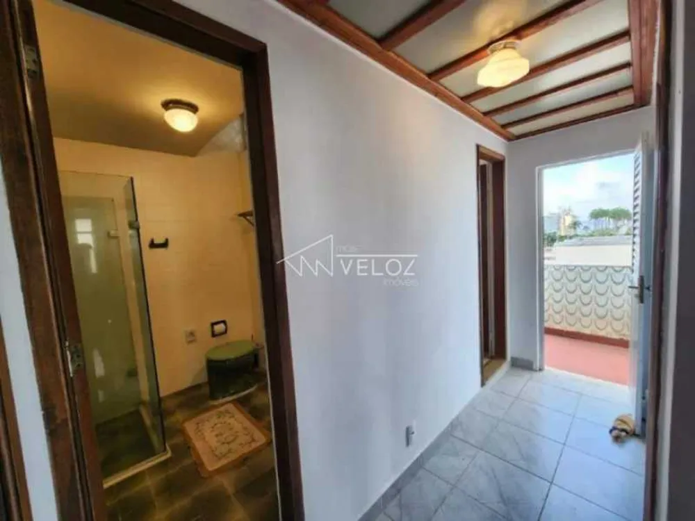 Apartamento, 3 quartos, 136 m² - Foto 19