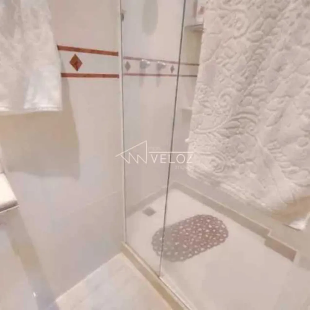 Apartamento, 4 quartos, 162 m² - Foto 13