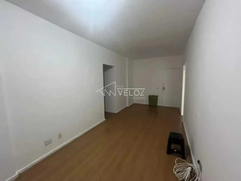 Apartamento, 2 quartos, 68 m² - Foto 2