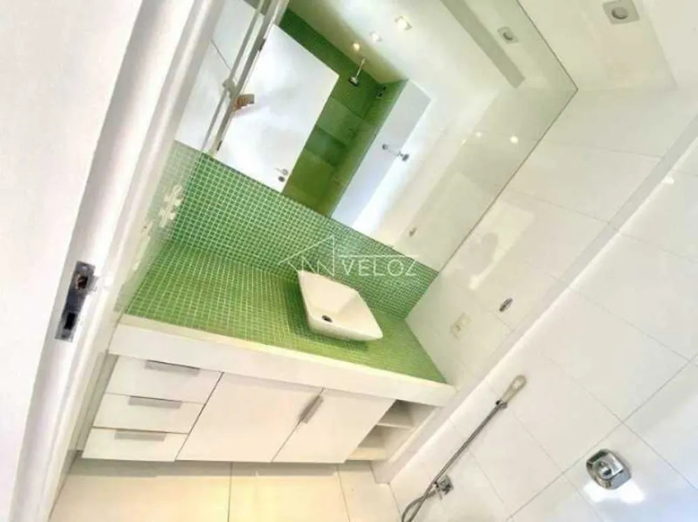 Apartamento, 3 quartos, 105 m² - Foto 12