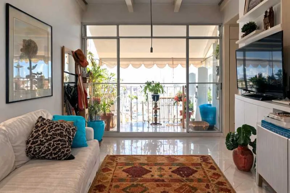 Apartamento, 2 quartos, 70 m² - Foto 11