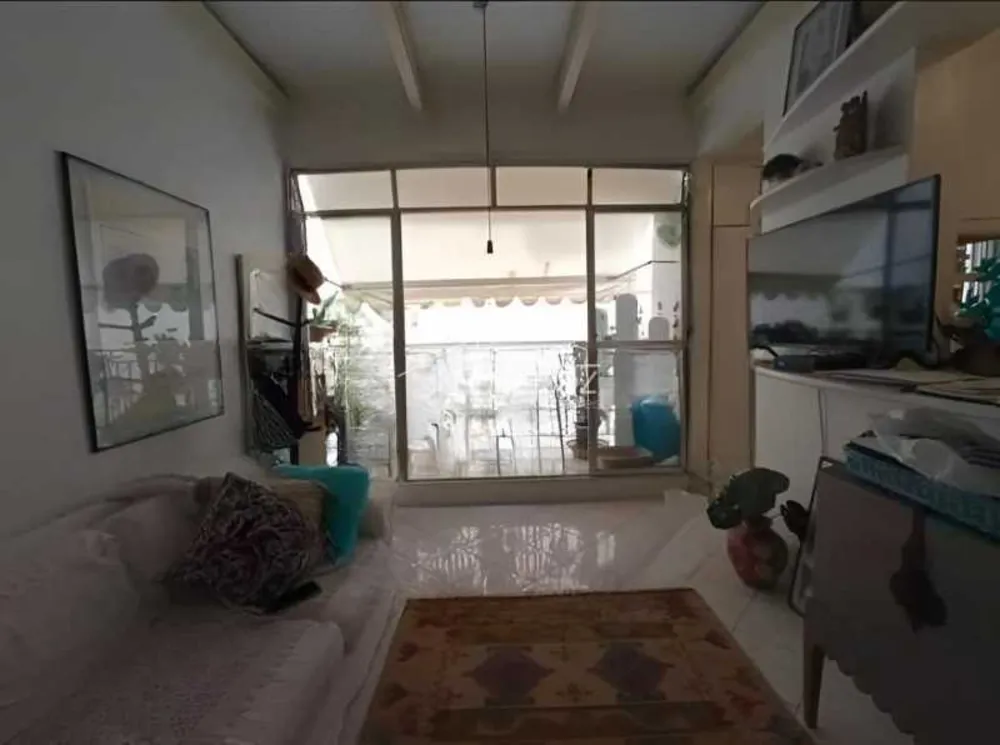 Apartamento, 2 quartos, 70 m² - Foto 7