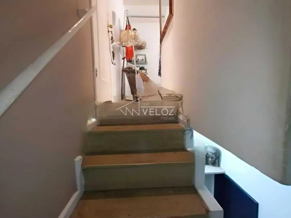 Apartamento, 2 quartos, 70 m² - Foto 6