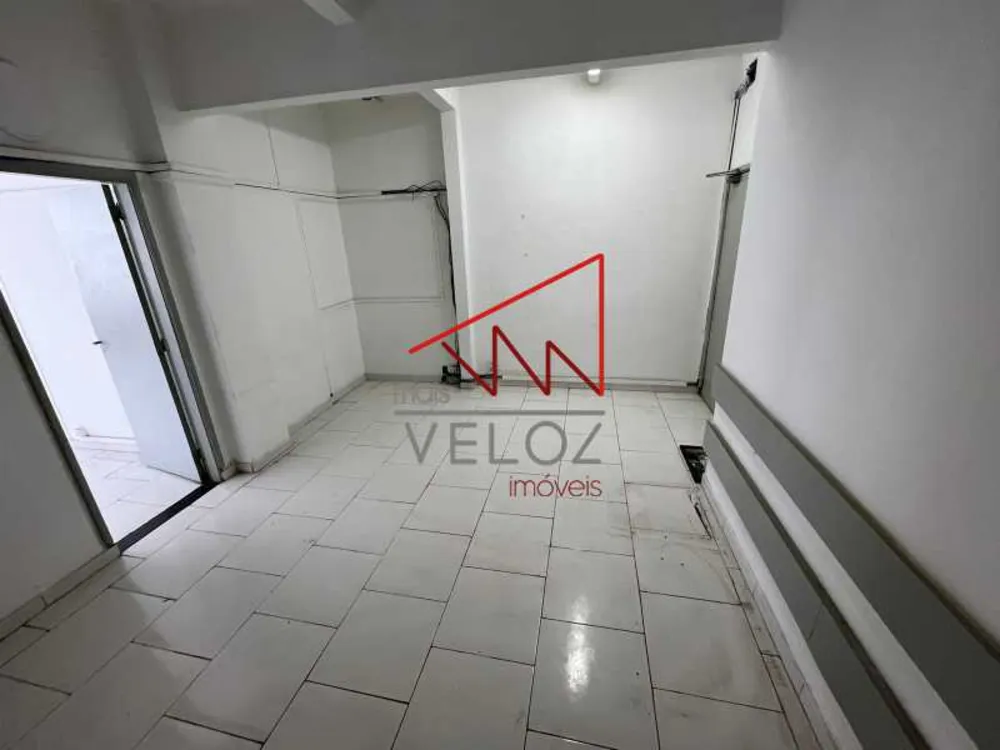 Sala-Conjunto, 100 m² - Foto 10