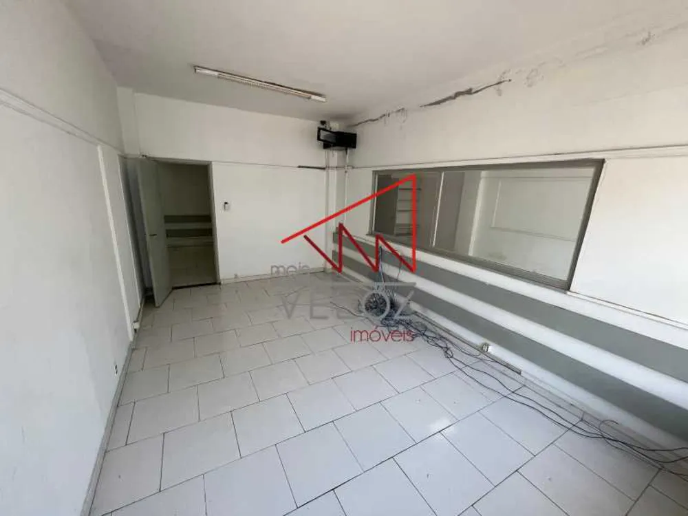 Sala-Conjunto, 100 m² - Foto 5