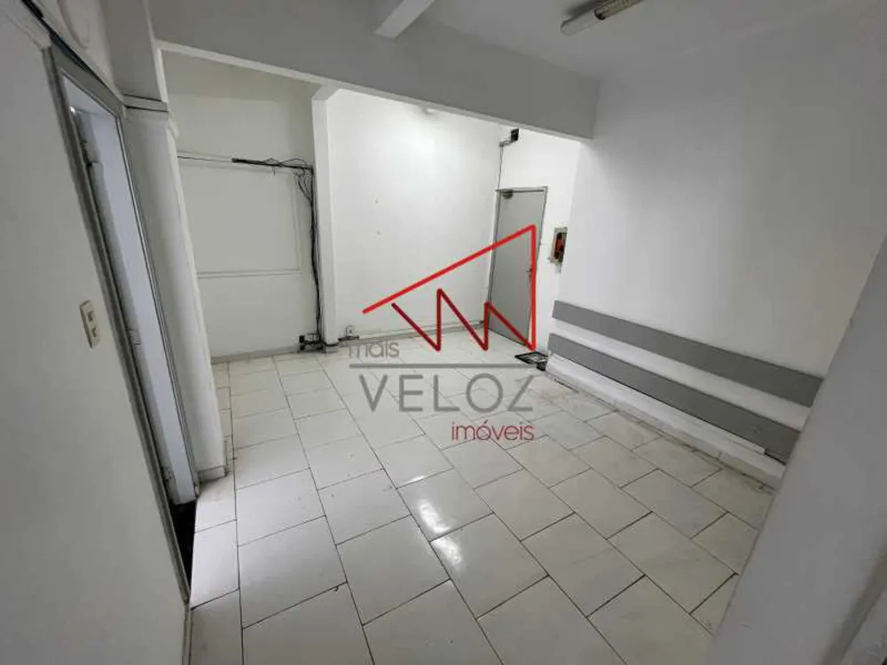 Sala-Conjunto, 100 m² - Foto 9
