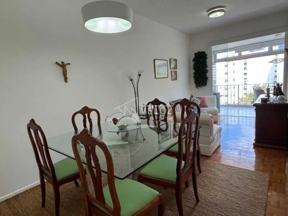 Apartamento, 1 quarto, 80 m² - Foto 16