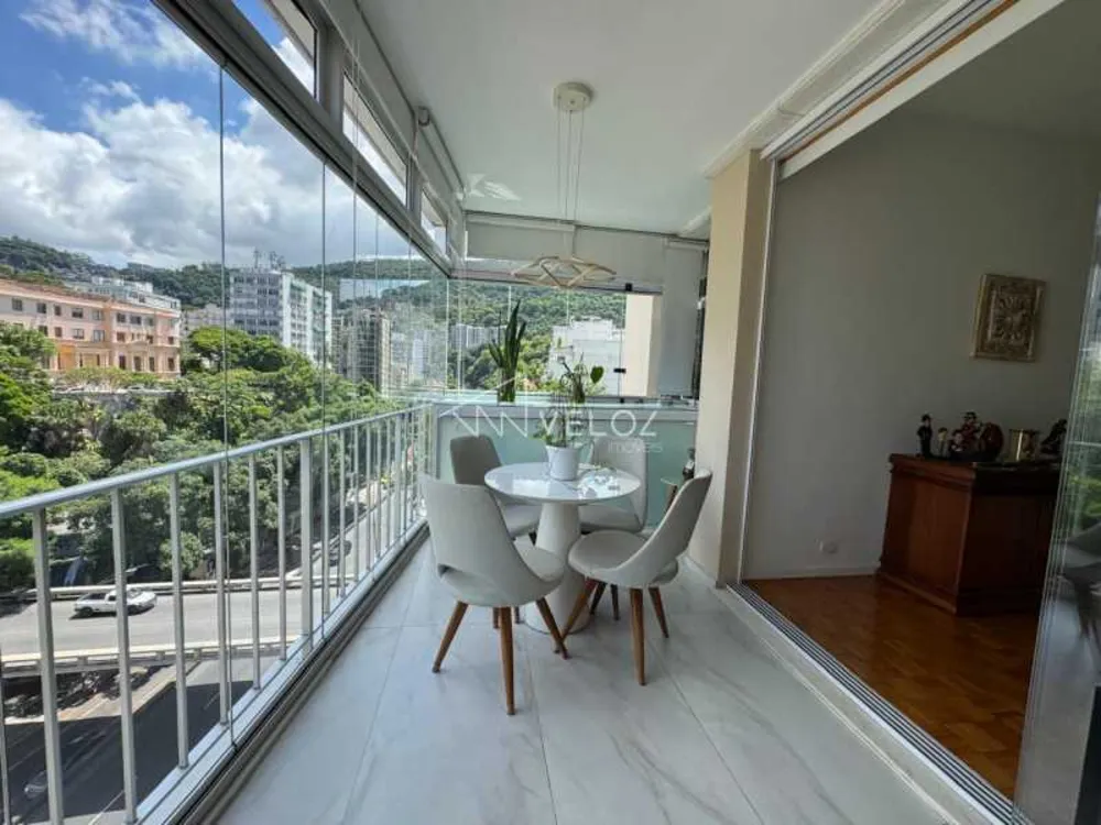 Apartamento, 1 quarto, 80 m² - Foto 21