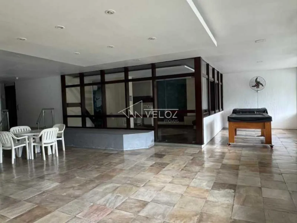 Apartamento, 1 quarto, 80 m² - Foto 19