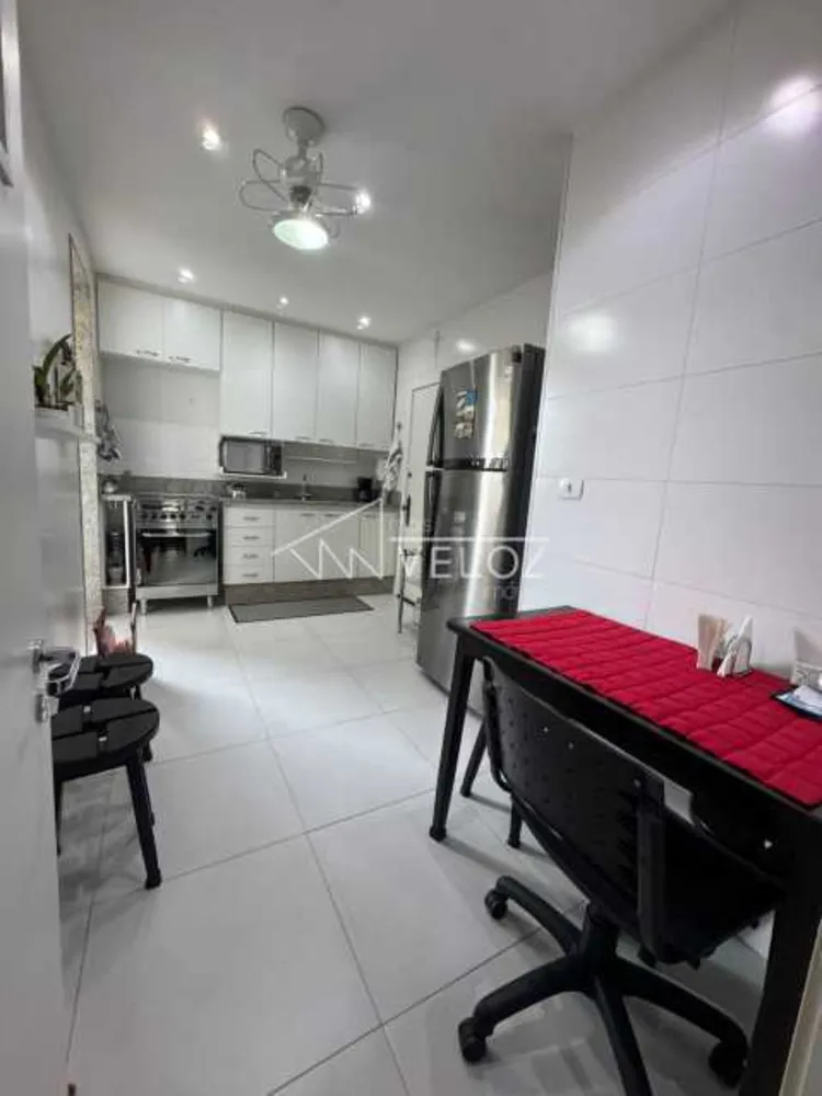 Apartamento, 1 quarto, 80 m² - Foto 17