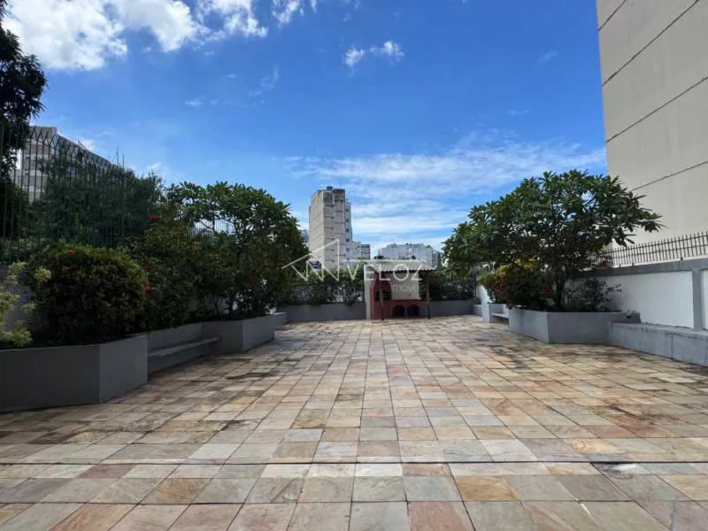 Apartamento, 1 quarto, 80 m² - Foto 22