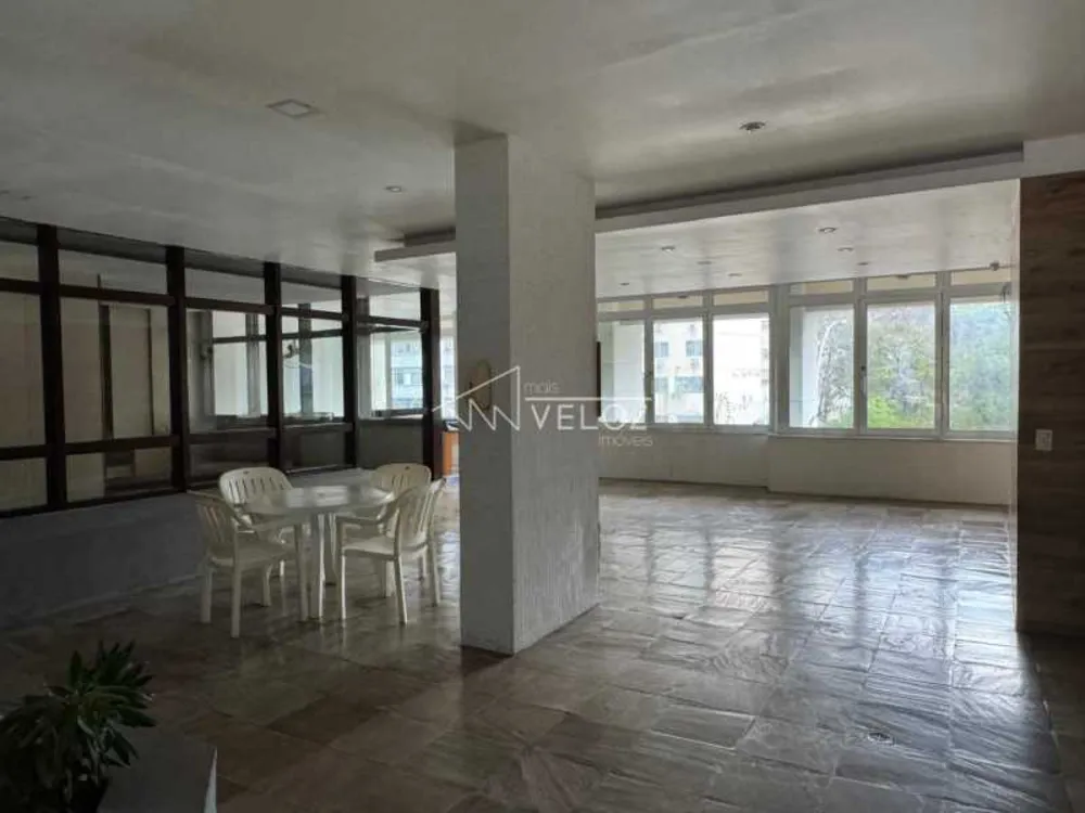 Apartamento, 1 quarto, 80 m² - Foto 13