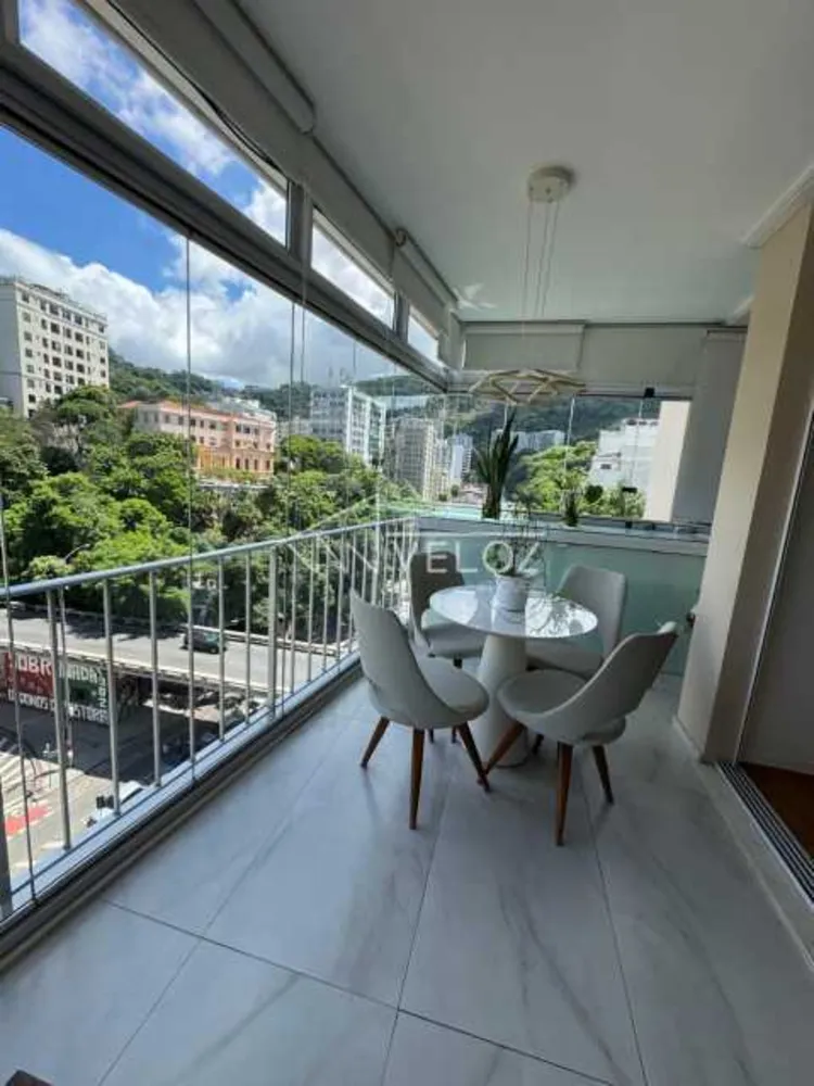 Apartamento, 1 quarto, 80 m² - Foto 27