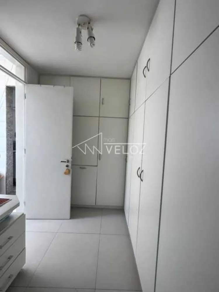Apartamento, 1 quarto, 80 m² - Foto 24