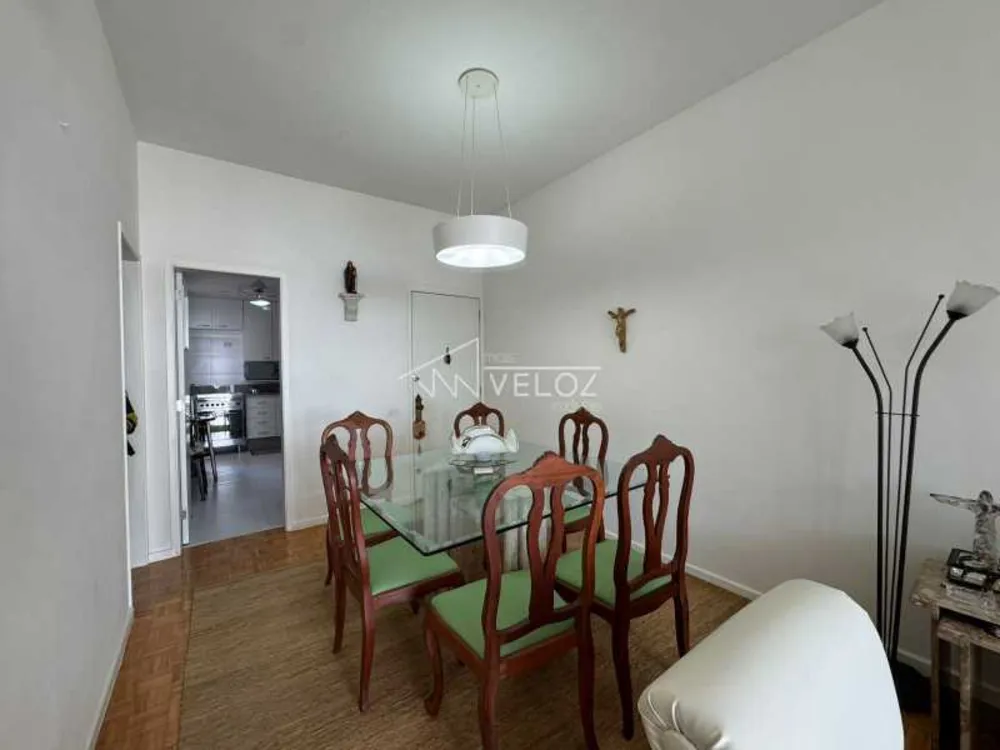 Apartamento, 1 quarto, 80 m² - Foto 15