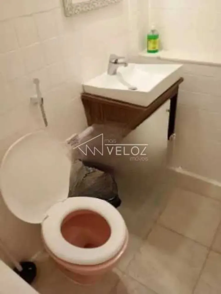 Apartamento, 3 quartos, 150 m² - Foto 4