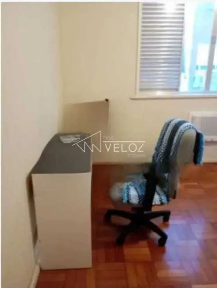 Apartamento, 3 quartos, 150 m² - Foto 1