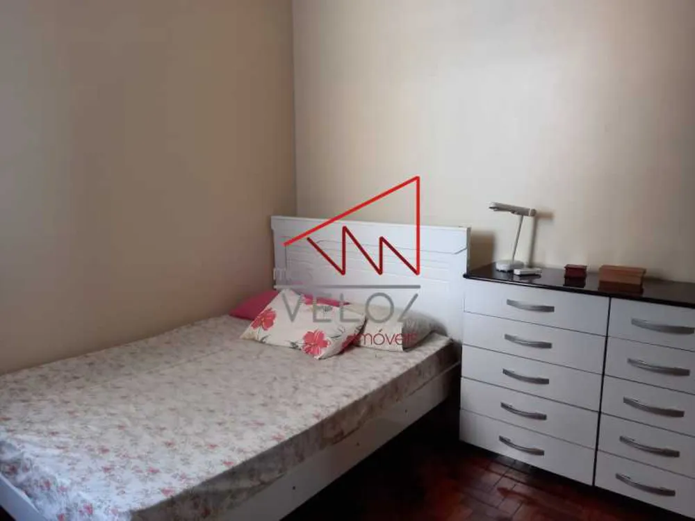 Apartamento, 3 quartos, 100 m² - Foto 15