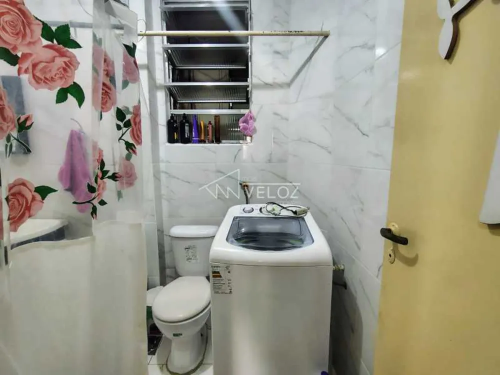 Kitnet-Studio, 43 m² - Foto 3