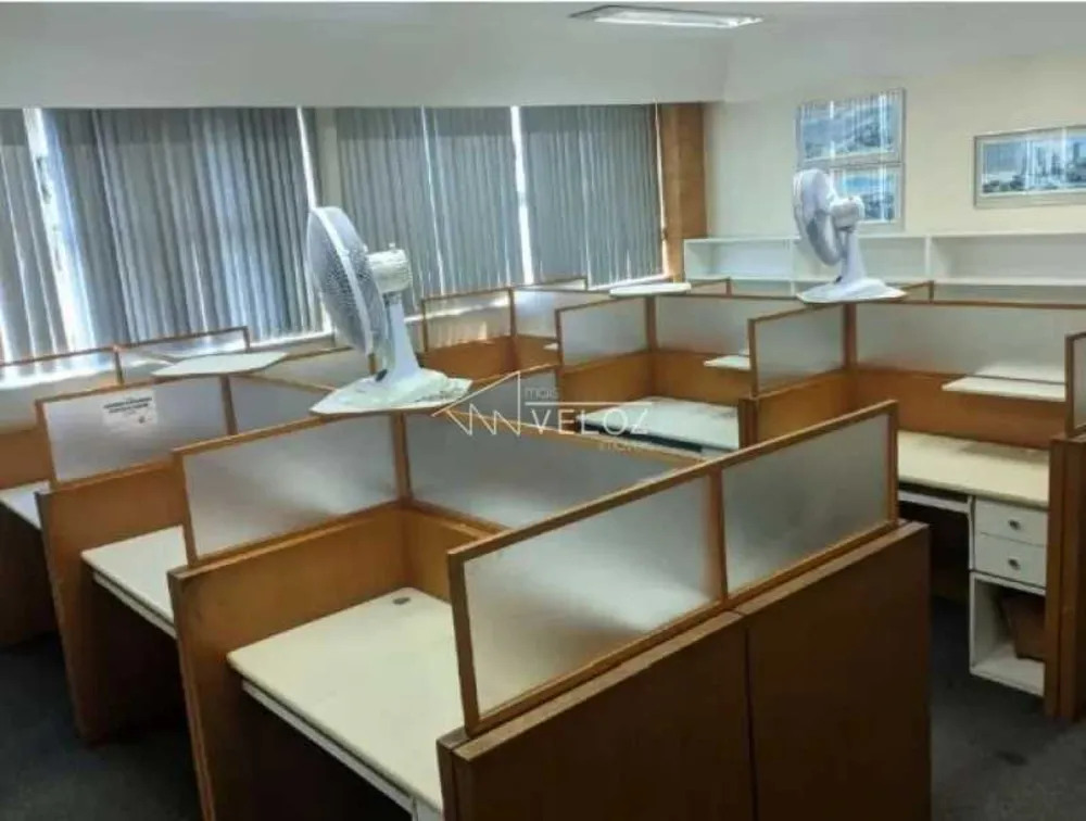 Sala-Conjunto, 130 m² - Foto 1