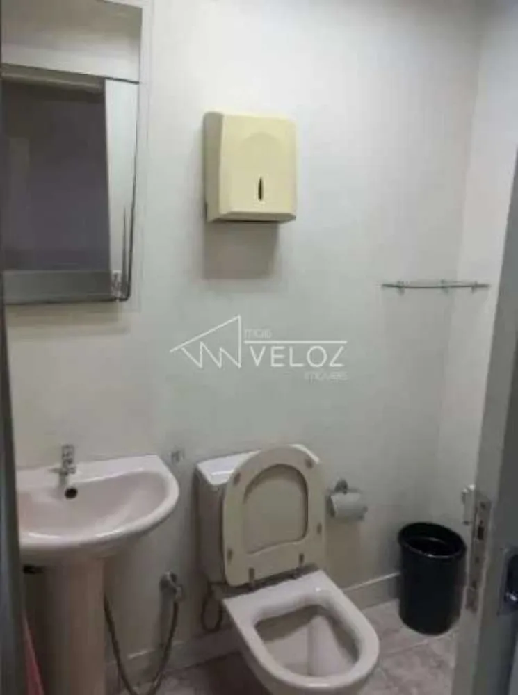 Sala-Conjunto, 130 m² - Foto 6