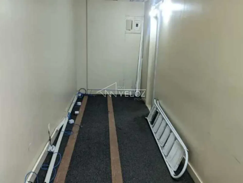 Sala-Conjunto, 130 m² - Foto 2