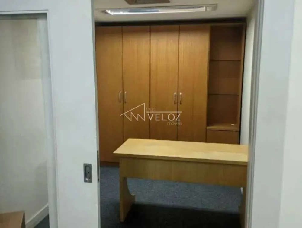 Sala-Conjunto, 130 m² - Foto 19