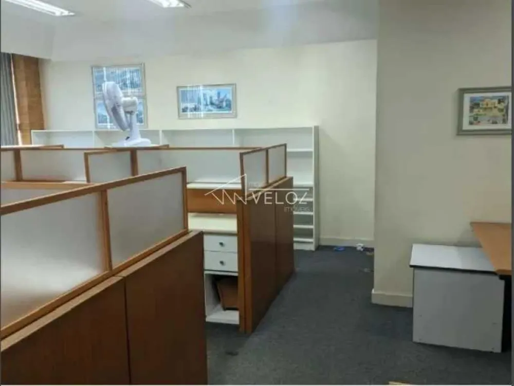 Sala-Conjunto, 130 m² - Foto 15