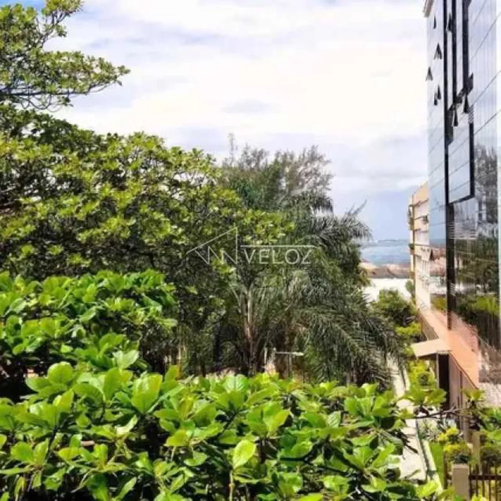 Apartamento, 4 quartos, 202 m² - Foto 14