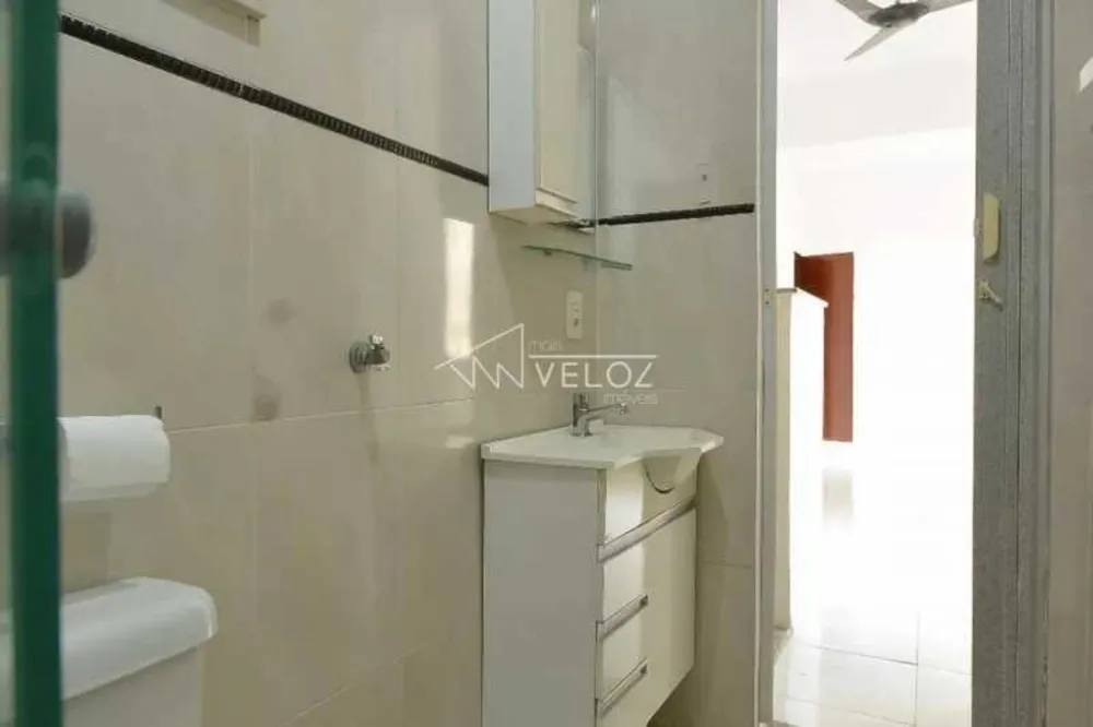 Apartamento, 1 quarto, 26 m² - Foto 1