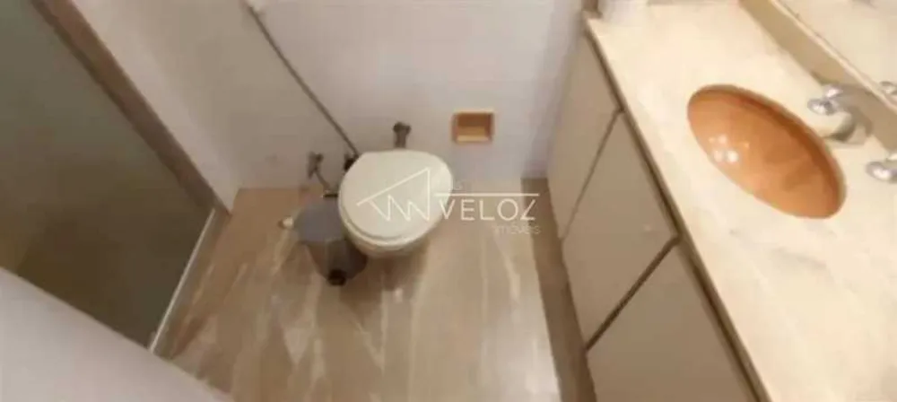 Apartamento, 3 quartos, 117 m² - Foto 7