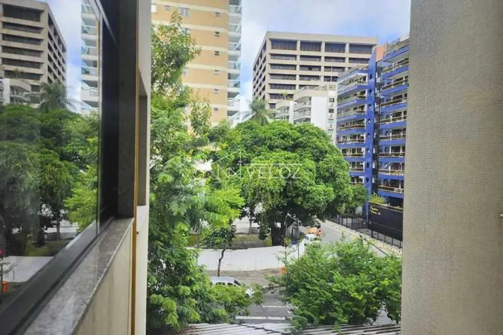 Apartamento, 2 quartos, 70 m² - Foto 15