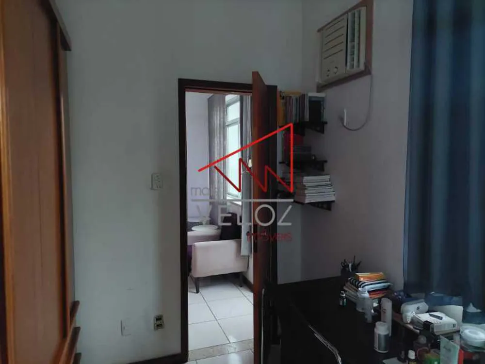 Apartamento, 2 quartos, 57 m² - Foto 12