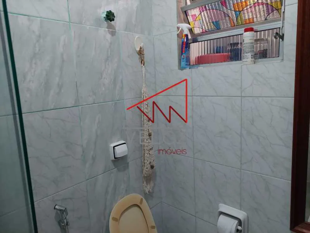 Apartamento, 2 quartos, 57 m² - Foto 1