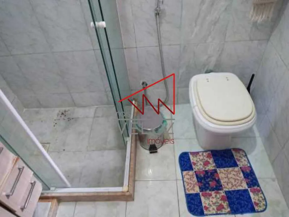 Apartamento, 2 quartos, 57 m² - Foto 13
