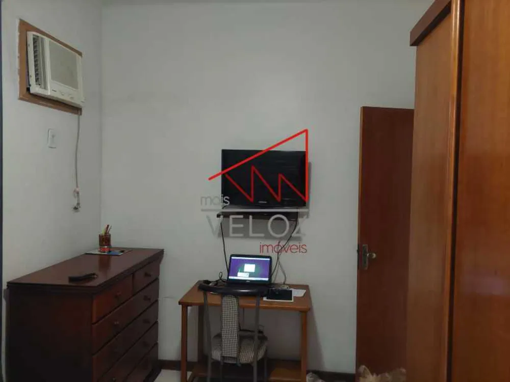 Apartamento, 2 quartos, 57 m² - Foto 11