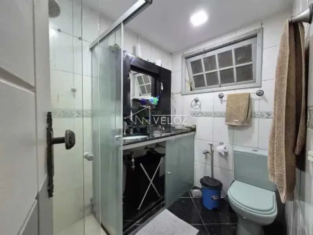 Apartamento, 3 quartos, 126 m² - Foto 5