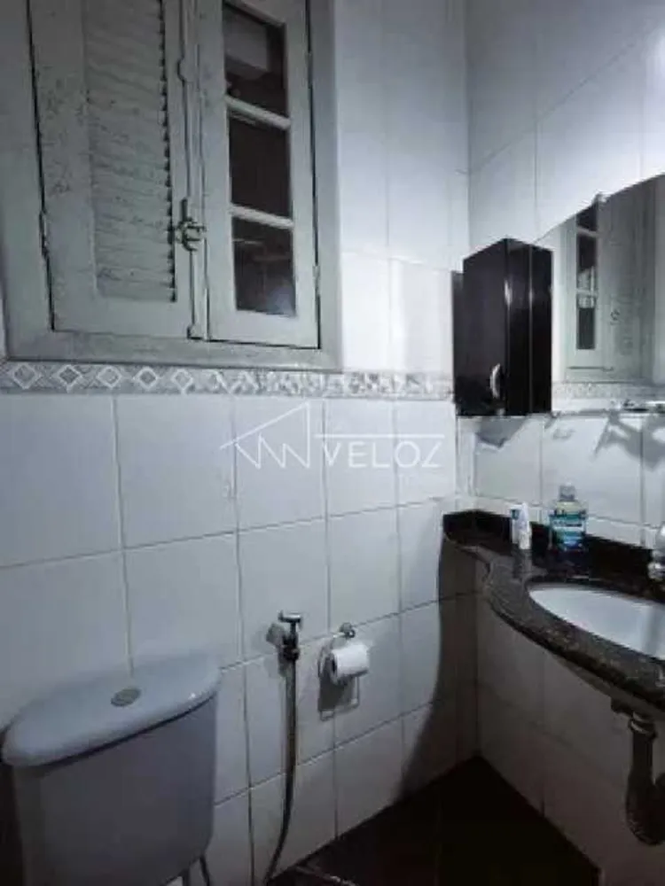 Apartamento, 3 quartos, 126 m² - Foto 3