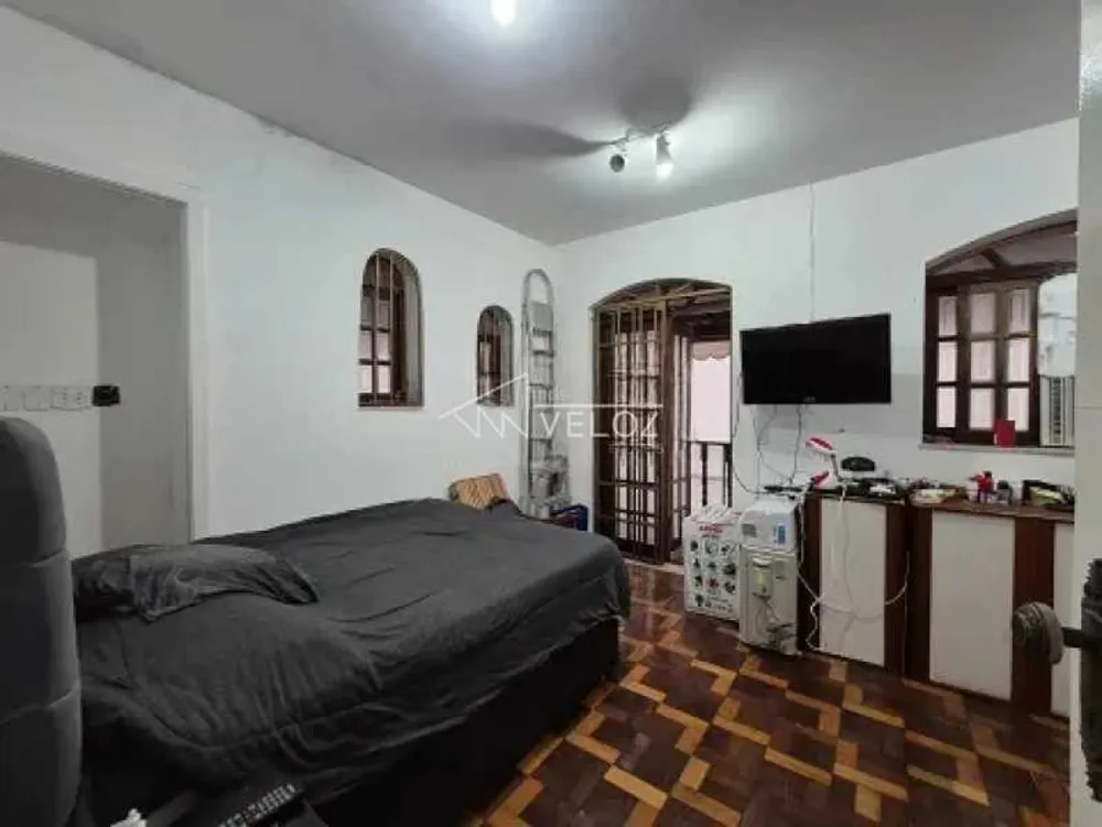 Apartamento, 3 quartos, 126 m² - Foto 18