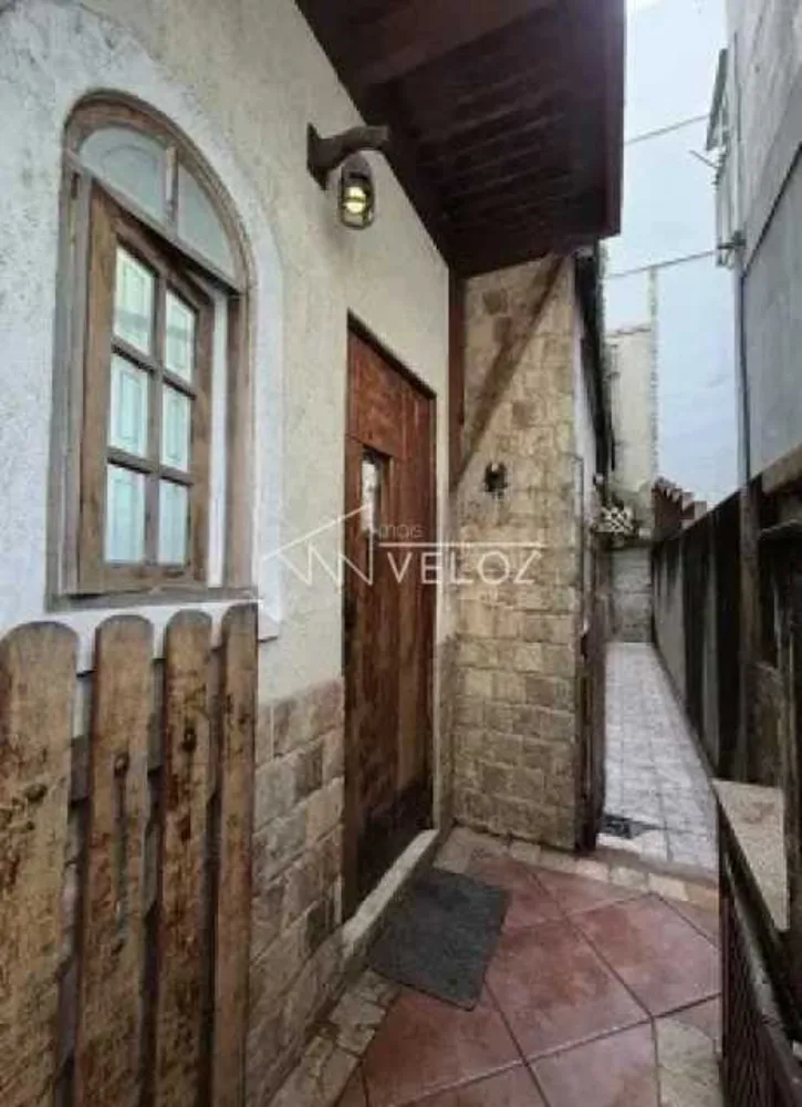 Apartamento, 3 quartos, 126 m² - Foto 7