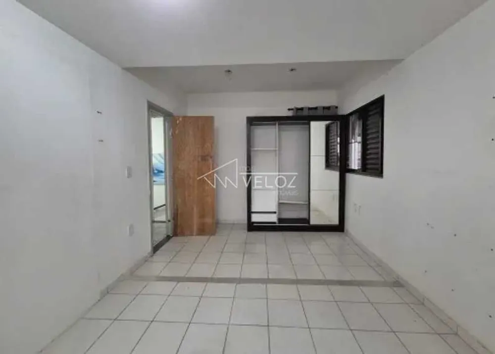 Apartamento, 3 quartos, 126 m² - Foto 17