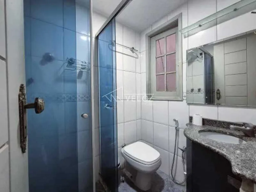Apartamento, 3 quartos, 126 m² - Foto 22