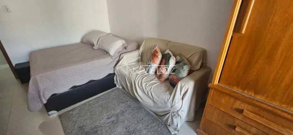 Apartamento, 1 quarto, 37 m² - Foto 19