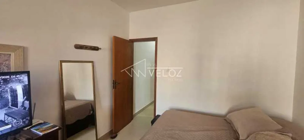 Apartamento, 1 quarto, 37 m² - Foto 20