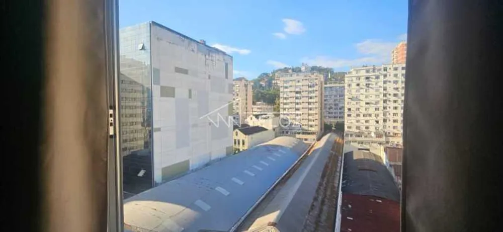 Apartamento, 1 quarto, 37 m² - Foto 16
