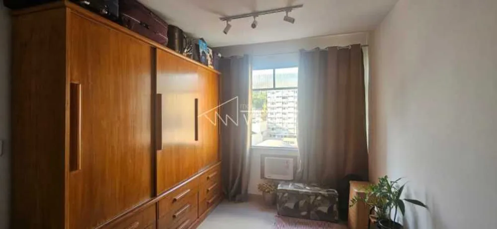 Apartamento, 1 quarto, 37 m² - Foto 14